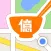 Ramen-navi Map