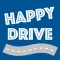 Happy Drive