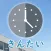 クラウド出勤簿 TiCa