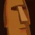 Moai Mawashi
