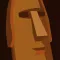 Moai Mawashi