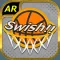 Swish!!