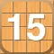 15Puzzle - Enjoy Various Tiles