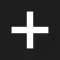 Focus Tally