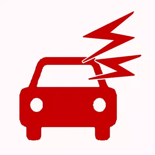 VS Tailgating Car VS Tailgating Car