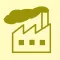 Idle Works