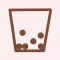 タピのみ - タピオカコレクション