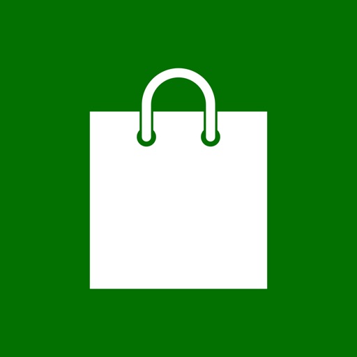 買い物リスト - 今日の買い物メモ - 買い物リスト - 今日の買い物メモ -