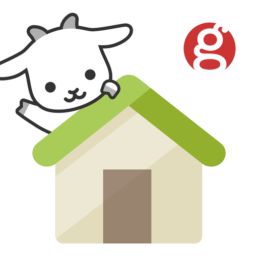 賃貸・売買物件検索はgoo住宅不動産 物件探しの不動産アプリ