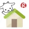 売買・賃貸物件検索アプリ お部屋探しはgoo住宅・不動産