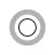 LGTM Camera - Animated GIF Camera