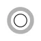 LGTM Camera - Animated GIF Camera