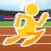 Athletefield
