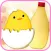 Mayonnaise Factory