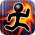 HyperRunner