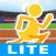 Athletefield Lite
