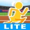 Athletefield Lite