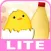 Mayonnaise Factory Lite