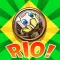 Rio.de.touch