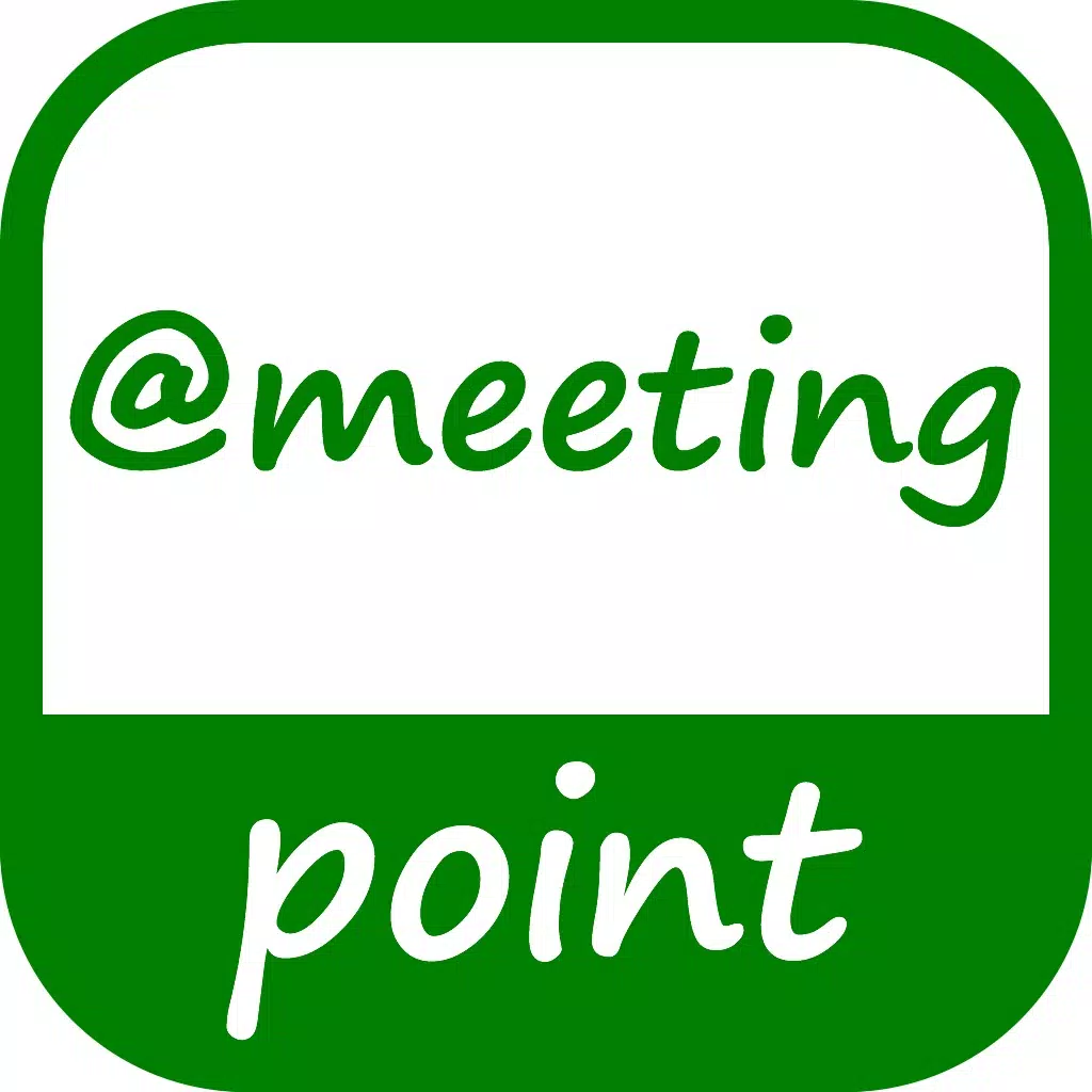 @meeting point @meeting point