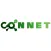 CONNET