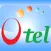 OTEL
