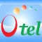 OTEL