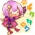チクタクぴくたん