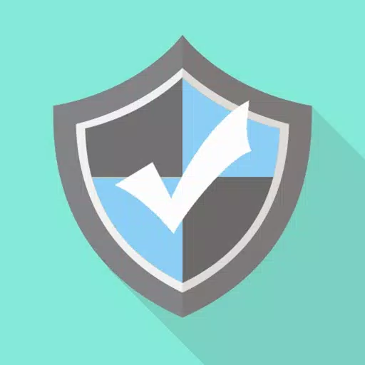 Contents Blocker - A.D SHIELD Contents Blocker - A.D SHIELD