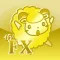 新・羊飼いのFX！経済指標＆通知アプリ
