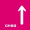 CHSG