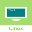 リナすた - for Linux -