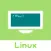リナすた - for Linux -