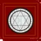 TRPG Tools