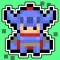 Lvup!