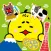 Funyosuke Onsen -Japan hot spring tour-