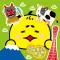 Funyosuke Onsen -Japan hot spring tour-