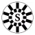 StroboscopeCamera