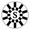 StroboscopeCamera
