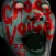Ghostly Voice