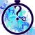 Random Timer