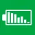 Watch Battery Logger