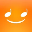 My Little Note for iPad