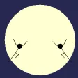 Moonlight Fighters