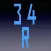 Runway Designation Numbers