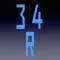 Runway Designation Numbers
