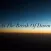At The Break Of Dawn