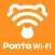 Ponta JAPAN Wi-Fi