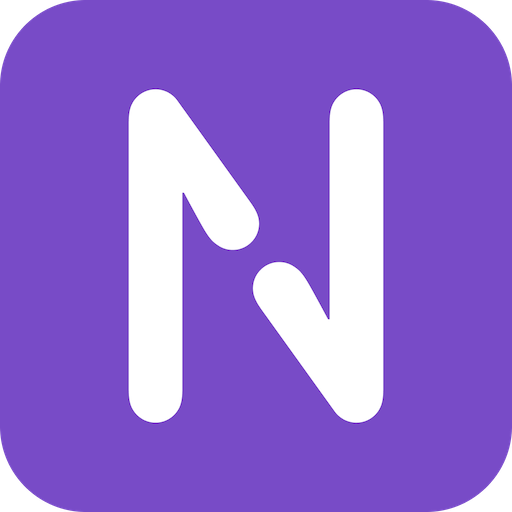 NearMe