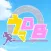 うまろぐDB